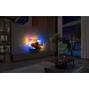 Philips 55OLED761/12 55