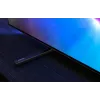 Philips 55OLED761/12 55