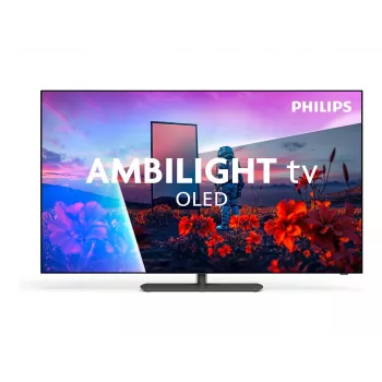 Philips 55OLED811/12 55