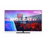Philips 55OLED811/12 55