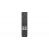 Philips 65PQS8501/12 65-palcový QLED Ambilight Smart TV 4K UHD Titan OS čierna