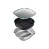 Philips Airfryer XXL 2-in-1 sada príslušenstva pre paru a wok HD9960/00