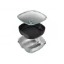 Philips Airfryer XXL 2-in-1 sada príslušenstva pre paru a wok HD9960/00
