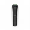 Philips All-in-One Trimmer 3000 Series MG3940/15 8-in-1 zastrihávač