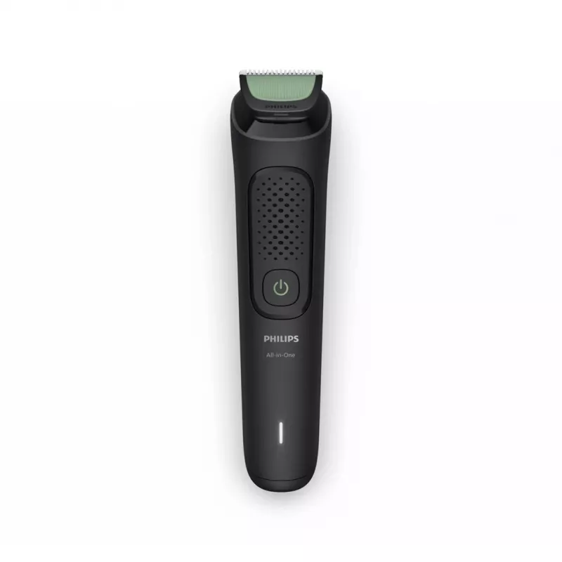 Philips All-in-One Trimmer 3000 Series MG3940/15 8-in-1 zastrihávač