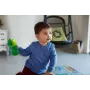 Philips Avent SCF798/01 slamkové hrnček 300ml Boy Green