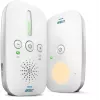 PHILIPS Baby Monitor AVENT SCD502/26 DECT digitálny babyphone