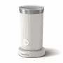 Philips Baristina BAR311/00 Poloautomatický kávovar biela
