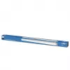 Philips Batten 36W 4000lm 4000K IP65 120cm LED svetelná lišta
