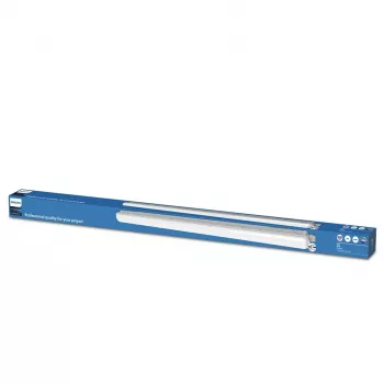 Philips Batten 36W 4000lm 4000K IP65 120cm LED svetelná lišta