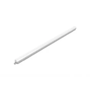 Philips Batten 36W 4000lm 4000K IP65 120cm LED svetelná lišta