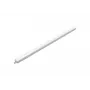 Philips Batten 36W 4000lm 4000K IP65 120cm LED svetelná lišta