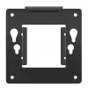Philips BS1B2227B Thin Client to Monitor Mounting Kit - čierny