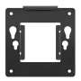 Philips BS1B2227B Thin Client to Monitor Mounting Kit - čierna