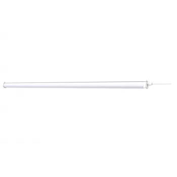 Philips by Signify pracovné svetlo 4000K