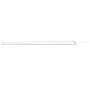 Philips by Signify pracovné svetlo 4000K