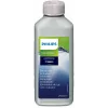 Philips CA6700/91 odvápňovací roztok tekutina (pripravená na použitie) 250 ml