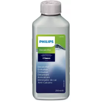 Philips CA6700/91 odvápňovací roztok tekutina (pripravená na použitie) 250 ml