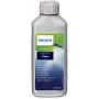 Philips CA6700/91 odvápňovací roztok tekutina (pripravená na použitie) 250 ml