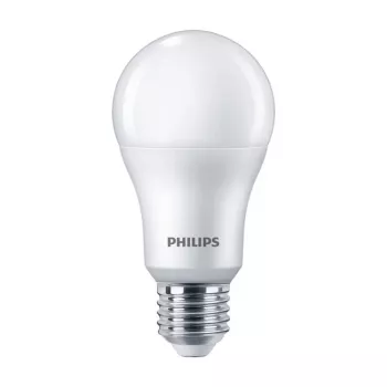 Philips CorePro LED žiarovka 13W A60 E27 teplá biela 2700K 1521lm