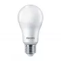 Philips CorePro LED žiarovka 13W A60 E27 teplá biela 2700K 1521lm