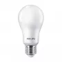 Philips CorePro LED žiarovka 13W E27 4000K studená biela A60 1521lm