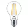 Philips CorePro LED žiarovka 8,5 W E27 1055 lm 2700 K teplá biela