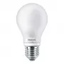 Philips CorePro LED žiarovka A60 806 lúmenov 7W 2700K E27 teplá biela