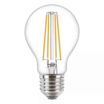 Philips CorePro LED žiarovka A60 806lm 7W 2700K E27