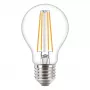 Philips CorePro LED žiarovka A60 806lm 7W 2700K E27