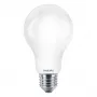 PHILIPS CorePro LED žiarovka ND 150W E27 A67 827 matná 11.5W 2700K