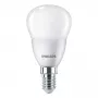 Philips CorePro LED Luster žiarovka 470lm 5W 2700K P45 E14