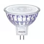 Philips CorePro LED Spot MR16 7W GU5.3 4000K studená biela 36°