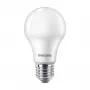 Philips CorePro LED žiarovka A60 10W 1055lm 2700K E27