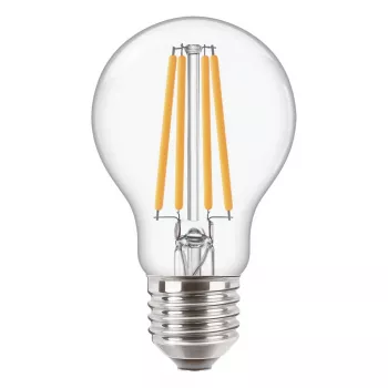 Philips CorePro LED žiarovka A60 1521 lm 10,5 W 2700 K E27