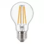 Philips CorePro LED žiarovka A60 1521 lm 10,5 W 2700 K E27