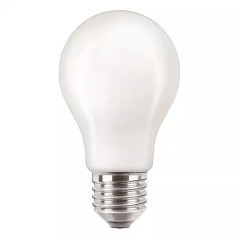 Philips CorePro LED žiarovka A60 470lm 4.5W 2700K E27
