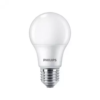 Philips CorePro LED žiarovka A60 470lm 4.9W 2700K E27
