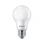 Philips CorePro LED žiarovka A60 470lm 4.9W 2700K E27