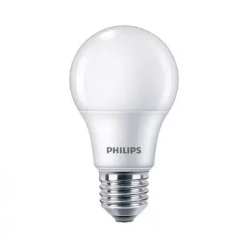 PHILIPS CorePro LED žiarovka ND 8-60W A60 E27 840 230V 806lm