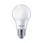 PHILIPS CorePro LED žiarovka ND 8-60W A60 E27 840 230V 806lm