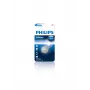 Philips CR1620 Lítium gombíková batéria 3V - 75mAh