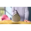 Philips DST2020/30 parná žehlička, 2000 W, nepriľnavá žehliaca plocha, modrá/biela