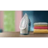 Philips DST2030/90 parná žehlička - 2000W, nepriľnavá žehliaca plocha, 270ml nádržka