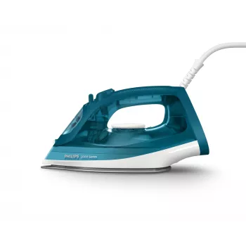 Philips DST2030/90 parná žehlička - 2000W, nepriľnavá žehliaca plocha, 270ml nádržka