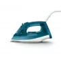 Philips DST2030/90 parná žehlička - 2000W, nepriľnavá žehliaca plocha, 270ml nádržka