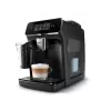 Philips EP2331/10 plnoautomatický kávovar s LatteGo, čierny