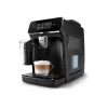 Philips EP2331/10 plnoautomatický kávovar s LatteGo, čierny