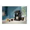 Philips EP2331/10 plnoautomatický kávovar s LatteGo, čierny