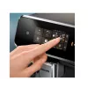 Philips EP2331/10 plnoautomatický kávovar s LatteGo, čierny